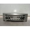 Recambio de sistema audio / radio cd para peugeot 308 sw confort referencia OEM IAM 96650206XH00  2007