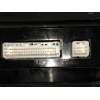 Recambio de sistema audio / radio cd para toyota avensis berlina (t25) referencia OEM IAM 8612005130 5590205050H 2006