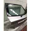 Recambio de porton trasero para citroën xsara (n1) 2.0 hdi 90 referencia OEM IAM  5P 2001