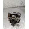 Recambio de pinza freno trasera derecha para dodge journey se referencia OEM IAM  20CRD 2009