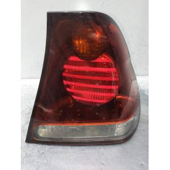 PILOTO TRASERO DERECHO 63216927764 COMPACT 2001