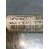 Recambio de transmision delantera derecha para volvo v60 cross country pro awd referencia OEM IAM P32240323 10420331 