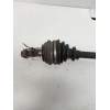 Recambio de transmision delantera derecha para mg serie 45 (t/rt) classic referencia OEM IAM   