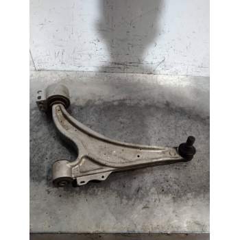 BRAZO SUSPENSION INFERIOR DELANTERO IZQUIERDO 13461920 16CDTI 2012