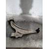 Recambio de brazo suspension inferior delantero izquierdo para opel zafira tourer excellence referencia OEM IAM 13461920 16CDTI 