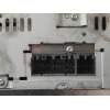 Recambio de sistema audio / radio cd para dodge caliber s referencia OEM IAM P05064363AB  