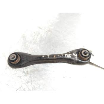 BRAZO SUSPENSION INFERIOR TRASERO IZQUIERDO ANTERIOR 20TDCI 2005