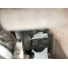 Recambio de turbocompresor para austin rover montego 2.0 referencia OEM IAM 4667705 K674AF03 
