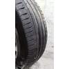 Recambio de juego llantas para peugeot 208 (p2) referencia OEM IAM 195/55 R16 91H  