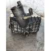 Recambio de intercooler para kia carens ( ) business referencia OEM IAM 282702A480 17CRDI 2013