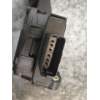 Recambio de potenciometro pedal para citroën c3 picasso live edition referencia OEM IAM 9681383980 6PV00994913 