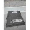 Recambio de centralita motor uce para renault 25 (b29) referencia OEM IAM S100816101C HOM7700737453 7700738059