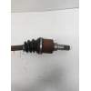 Recambio de transmision delantera derecha para mg serie 45 (t/rt) classic referencia OEM IAM   