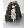 Recambio de piloto trasero derecho para bmw 3 compact (e46) 318 ti referencia OEM IAM 63216927764 COMPACT 2001