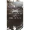 Recambio de bomba suspension para land rover range rover sport v6 td s referencia OEM IAM 6H2219G525AF 30TD 2010
