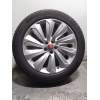 Recambio de juego llantas para jaguar e-pace (x540) 2.0 d180 awd referencia OEM IAM 235/55 R19  