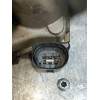 Recambio de caja mariposa para audi a4 berlina (8e) 2.0 referencia OEM IAM 0280750088 08B133062H 2001