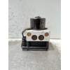 Recambio de abs para audi a3 (8l) referencia OEM IAM 1J0907379P 1J0614117D 10020402074