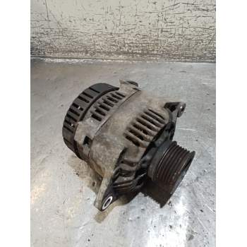 ALTERNADOR 28DTI 1998