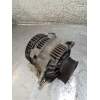 Recambio de alternador para renault master ii furgoneta (fd) 2.8 dti referencia OEM IAM  28DTI 1998