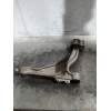 Recambio de brazo suspension inferior delantero izquierdo para opel zafira tourer excellence referencia OEM IAM 13461920 16CDTI 