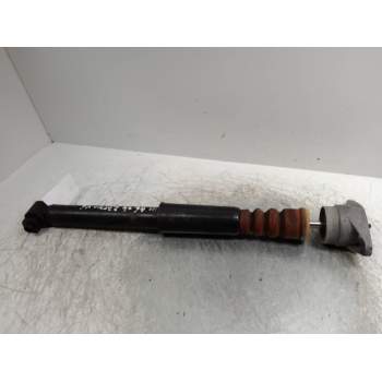 AMORTIGUADOR TRASERO 4F0513032H 27TDI 2004