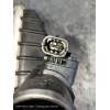 Recambio de intercooler para kia carens ( ) business referencia OEM IAM 282702A480 17CRDI 2013