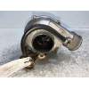 Recambio de turbocompresor para chrysler voyager (rg) 2.8 crd cat referencia OEM IAM 35242095G  