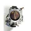 Recambio de caja mariposa para alfa romeo 155 1.7 t.spark referencia OEM IAM 0280122001  