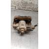 Recambio de pinza freno trasera izquierda para seat leon (1m1) 1.9 tdi referencia OEM IAM LUCAS 19TDI 1999