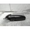 Recambio de retrovisor izquierdo para opel meriva cosmo referencia OEM IAM   MANUAL