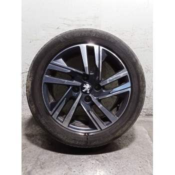 JUEGO LLANTAS 195/55 R16 91H 