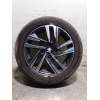 Recambio de juego llantas para peugeot 208 (p2) referencia OEM IAM 195/55 R16 91H  