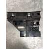 Recambio de mando elevalunas delantero izquierdo para bmw x5 (e53) 3.0d referencia OEM IAM 6907499  5P