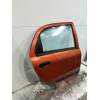 Recambio de puerta trasera derecha para chevrolet matiz (m200, m250) 0.8 referencia OEM IAM  5P 2005