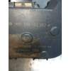 Recambio de caja mariposa para audi a4 berlina (8e) 2.0 referencia OEM IAM 0280750088 08B133062H 2001