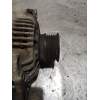 Recambio de alternador para renault master ii furgoneta (fd) 2.8 dti referencia OEM IAM  28DTI 1998