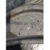 Recambio de brazo suspension inferior delantero izquierdo para opel zafira tourer excellence referencia OEM IAM 13461920 16CDTI 