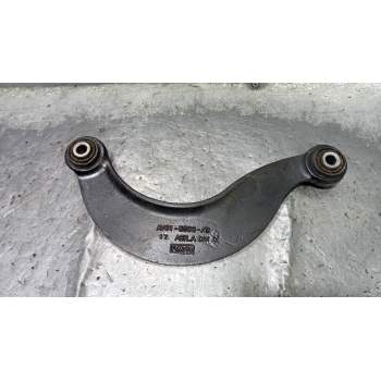 BRAZO SUSPENSION SUPERIOR TRASERO DERECHO AV615500AB 10G 2011