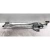 Recambio de motor limpia delantero para peugeot 405 berlina embassy referencia OEM IAM   