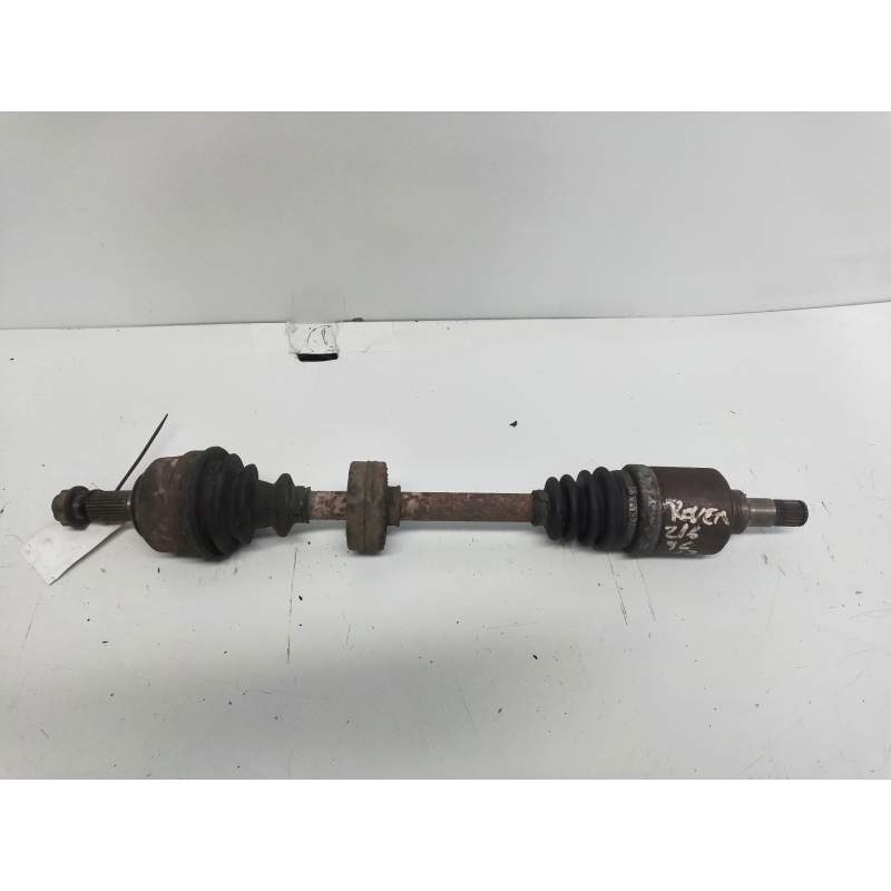 Recambio de transmision delantera izquierda para mg serie 200 (rf) referencia OEM IAM   