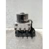 Recambio de abs para audi a3 (8l) referencia OEM IAM 1J0907379P 1J0614117D 10020402074