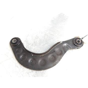 BRAZO SUSPENSION SUPERIOR TRASERO DERECHO 20TDCI 2005