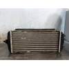 Recambio de intercooler para kia carens ( ) business referencia OEM IAM 282702A480 17CRDI 2013