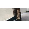 Recambio de radiador agua para opel corsa c cosmo referencia OEM IAM  13CDTI 2003