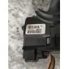 Recambio de mando limpia para dodge caliber s referencia OEM IAM 214867205 20972 