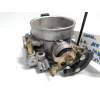 Recambio de caja mariposa para alfa romeo 155 1.7 t.spark referencia OEM IAM 0280122001  