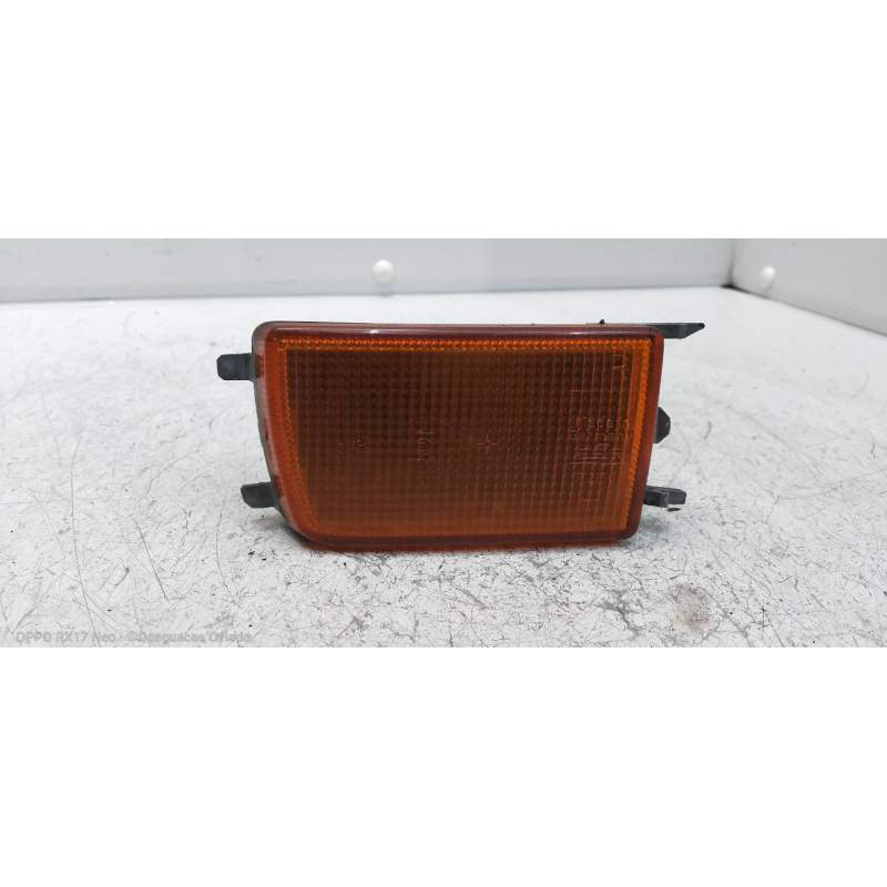 Recambio de piloto delantero derecho para volkswagen golf iii berlina (1h1) cl referencia OEM IAM  14G 1991