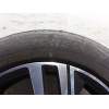 Recambio de juego llantas para peugeot 208 (p2) referencia OEM IAM 195/55 R16 91H  
