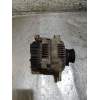 Recambio de alternador para renault master ii furgoneta (fd) 2.8 dti referencia OEM IAM  28DTI 1998